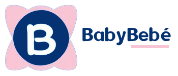 Babybebé